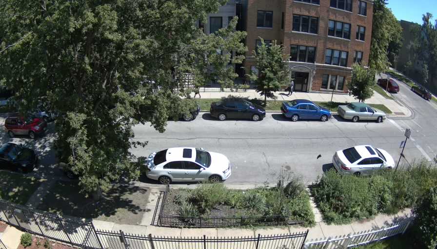 Reolink Camera One_00_Reolink Home Hub One_20250901130347.jpg